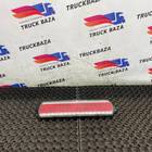 112086902 Фонарь задний правый для КАМАЗ 5490 (с 2013)