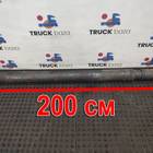 5010524349 Вал карданный 2000 мм для Renault Premium II (с 2005 по 2013)