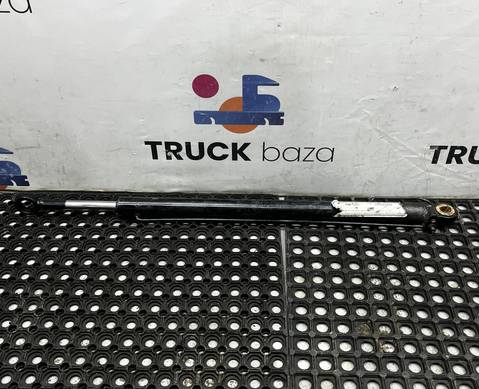 81978110008 Цилиндр подъема кабины для Man TGS I (с 2007)