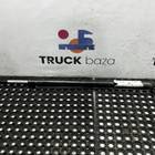 81978110008 Цилиндр подъема кабины для Volvo XC90 I (с 2002 по 2014)