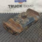 651152902412 Проставка пружины подвески для КАМАЗ 5490 (с 2013)