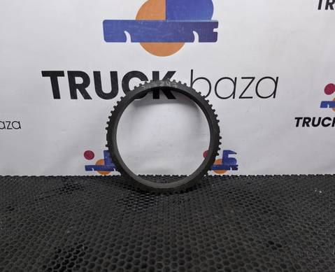 1296333045 Кольцо синхронизатора КПП ZF для Iveco EuroTech