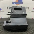 DZ13241840703 Часть корпуса печки для Shacman F3000 (с 2009)