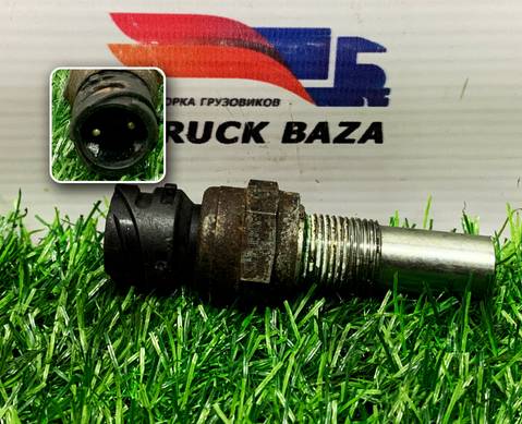 0501320073 Датчик тахографа для Daf XF XF105 (III) (с 2006 по 2013)