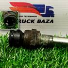 0501320073 Датчик тахографа