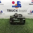 4420160505 Головка блока цилиндров для Mercedes-Benz 16-26