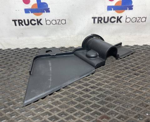 1308827 Накладка поручня для Daf