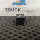 0332209206 Реле силовое для Man L2000 II Evolution / LE (с 2001 по 2005)