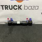DZ13241440080 Амортизатор кабины передний поперечный для Toyota