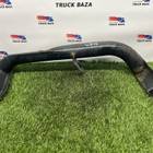 Кронштейн подножки левый для Volvo V60