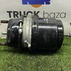 Энергоаккумулятор тормозной задний для Nissan Prairie M11 (с 1988 по 1998)