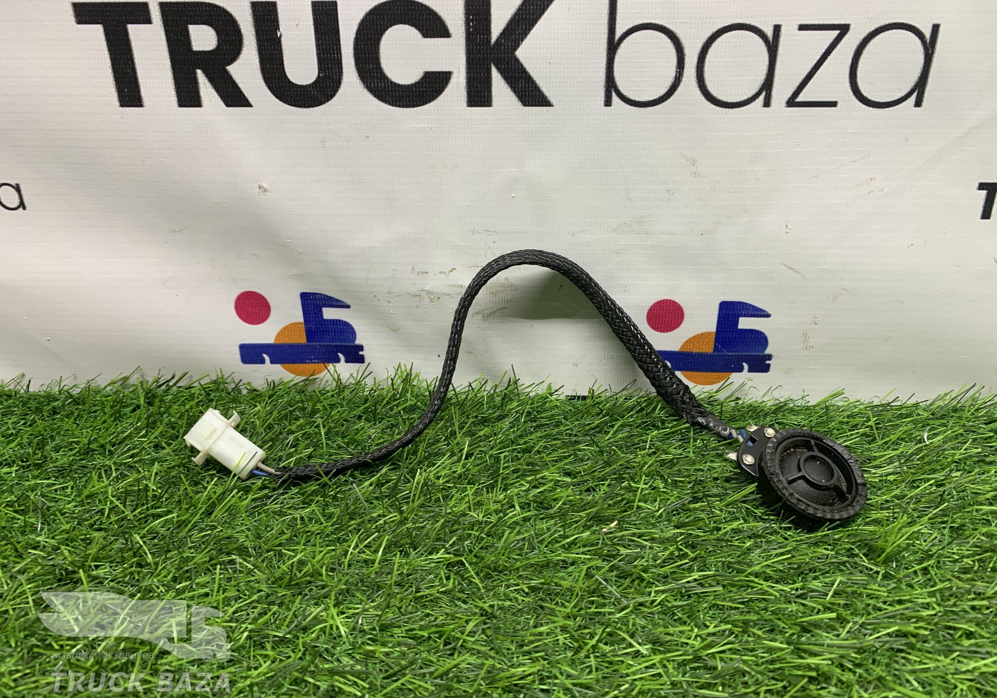 1885162 Динамик