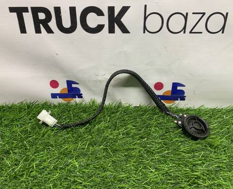 1885162 Динамик для Scania 5-series R (с 2004 по 2016)