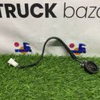 1885162 Динамик для КАМАЗ