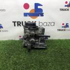 Кран управления тормозами прицепа для Shacman F3000