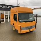 Кабина для Renault Premium II (с 2005 по 2013)