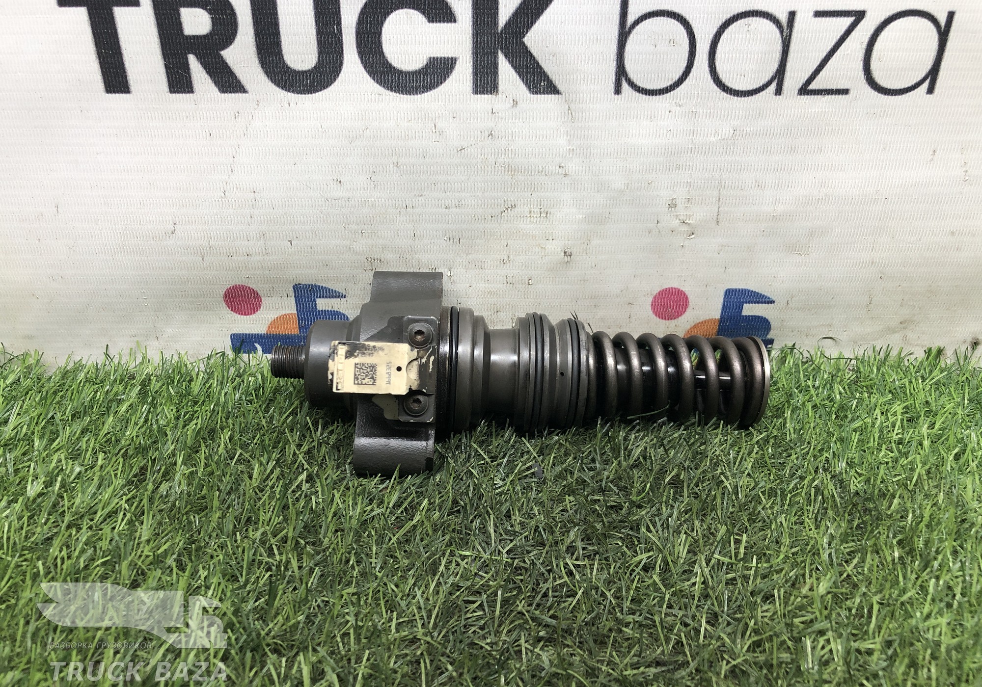 1668325 PLD секция для Daf XF105 (с 2005)