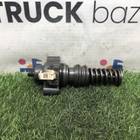 PLD секция для Daf XF105 (с 2005)