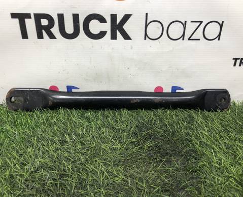 A9416600377 Кронштейн подножки для Mercedes-Benz Actros MP3 (с 2008)