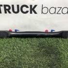 A9416600377 Кронштейн подножки для Mercedes-Benz Actros MP3 (с 2008)