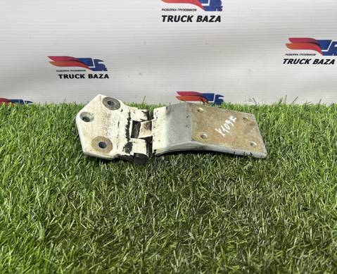 1341492 Петля двери для Daf XF105