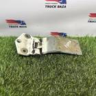 1341492 Петля двери для Mazda 121 II (с 1990 по 1996)