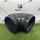 54901109375 Патрубок воздушного фильтра для КАМАЗ 5490 (с 2013)