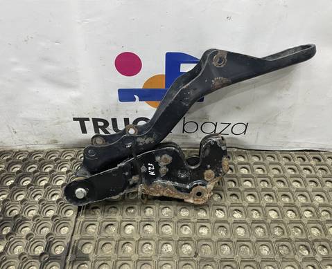 81618516030 Замок кабины для Man TGM III (с 2013)