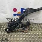 81618516030 Замок кабины для Volvo FH