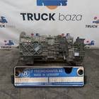 1801230 АКПП ZF 12AS2131 TD 2012год для Iveco Stralis II Hi-Way (с 2012)