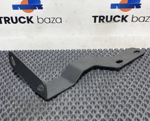 2293267 Кронштейн ускорительного клапана для Scania