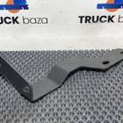 2293267 Кронштейн ускорительного клапана для Volvo 850