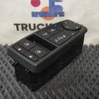 81258067107 Блок управления стеклоподъемником левый для Acura Integra I (с 1985 по 1990)