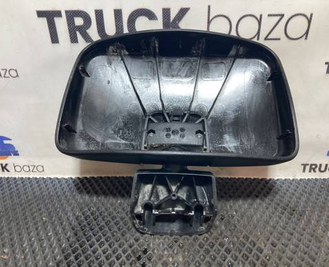 1916864 Корпус зеркала бордюрного для Scania 5-series G (с 2004 по 2016)