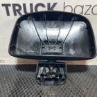 1916864 Корпус зеркала бордюрного для Renault Magnum III E-tech (с 2001 по 2005)