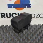 9435450003 Заглушка кнопки для Man TGL III (с 2012)