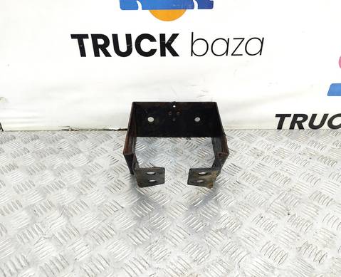 54901392708010 Кронштейн противооткатного упора для КАМАЗ 54901