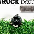 AZ972519002227 Датчик отрицательного давления для Man TGS II (с 2012)