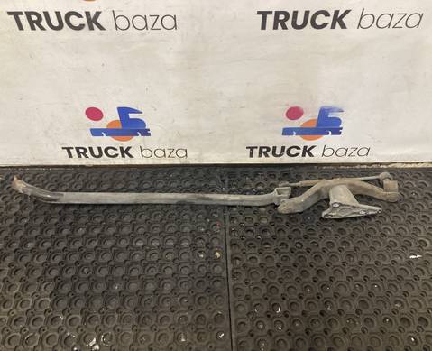 1614037 Кулиса КПП для Daf XF105 (с 2005)