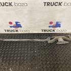 1614037 Кулиса КПП для Daf XF105 (с 2005)