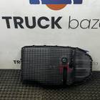 2362030 Поддон масляный для Scania
