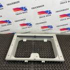 DC46E466B12ABW Солнцезащитная шторка люка для Ford F-MAX (с 2018)