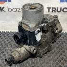 4721950180 Кран ABS для КАМАЗ 5490 (с 2013)