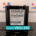 7421313712 Блок управления VECU 24V для Renault Premium II (с 2005 по 2013)