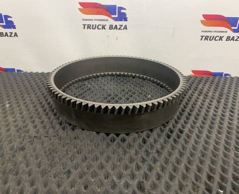 1328332024 Шестерня планетарной передачи АКПП ZF 12AS для Man TGS