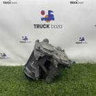 4802040020 Кран управления тормозами прицепа для Ford Escort