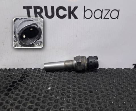A0125425617 Датчик скорости для Mercedes-Benz Actros