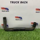 Патрубок отопителя для Mitsubishi Canter III (с 2001 по 2010)