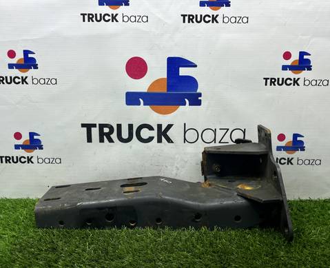 9305203733 Кронштейн подножки левой для Mercedes-Benz Actros MP3 (с 2008)