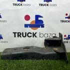 Кронштейн подножки левой для Man TGX